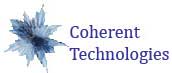 coherent technologies